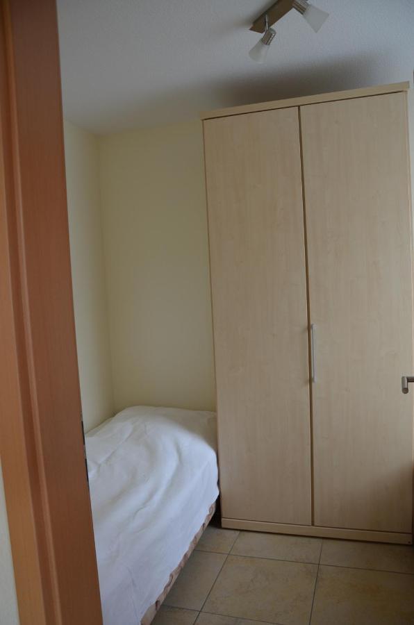 Wohnung 3D เฮริงสดอร์ฟ ภายนอก รูปภาพ