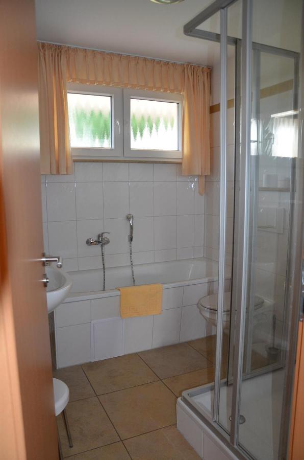 Wohnung 3D เฮริงสดอร์ฟ ภายนอก รูปภาพ