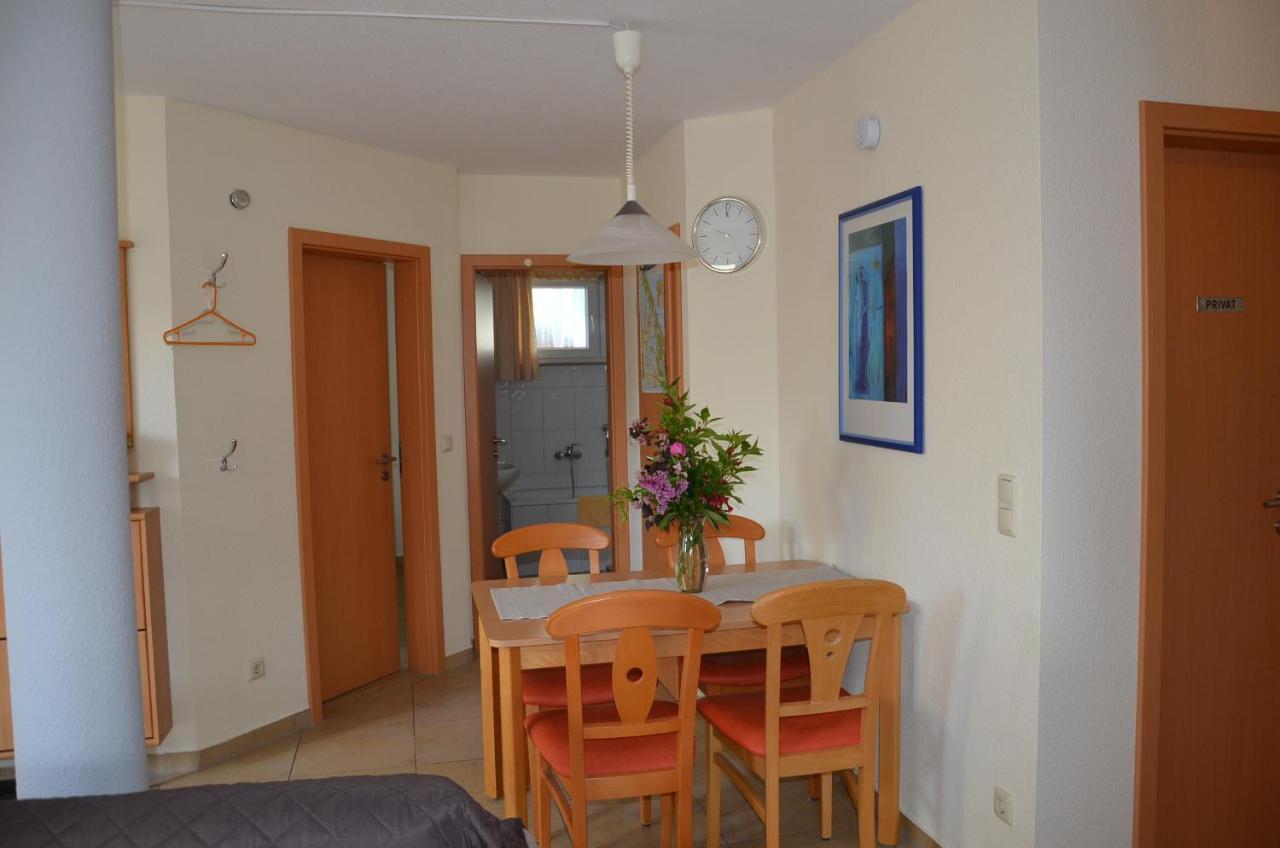 Wohnung 3D เฮริงสดอร์ฟ ภายนอก รูปภาพ